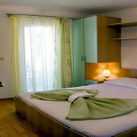 Topic Hotel