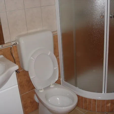 Topic 3* Čiovo